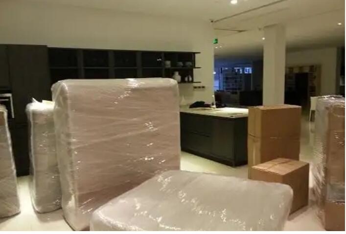 漳州到安岳县长途搬家