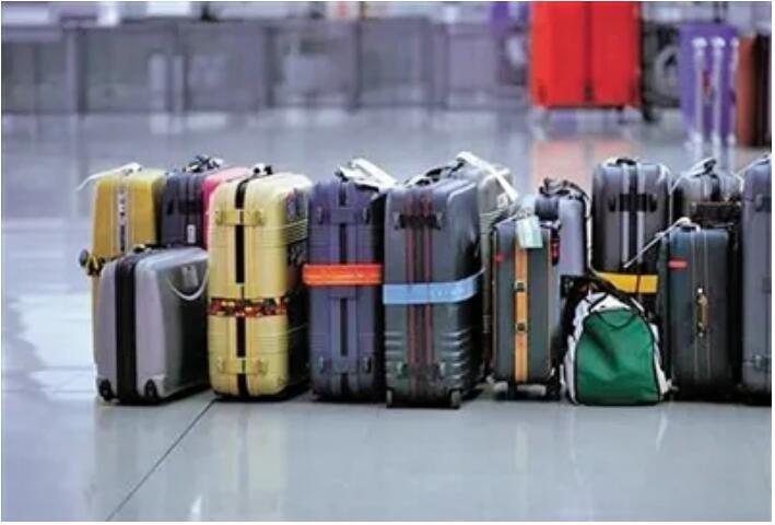 漳州到安岳县行李托运